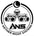 Translation missing: en.Aether Night Systems accessibility.home